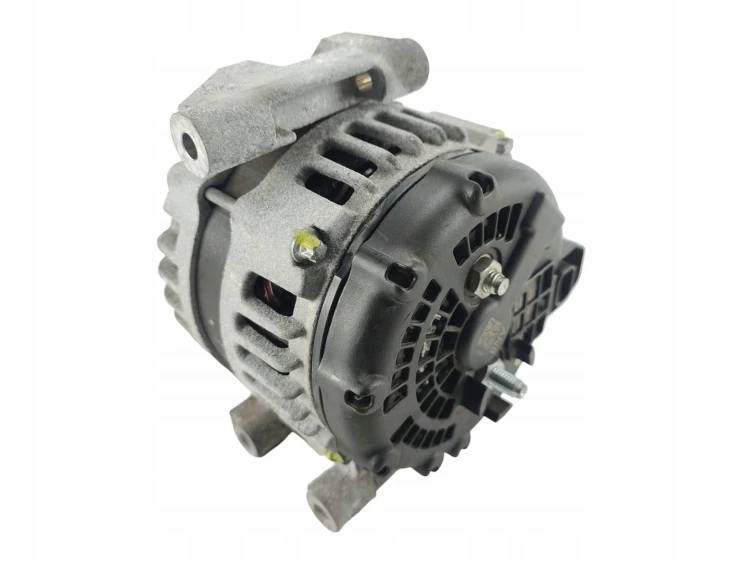 ALTERNATOR OPEL MOKKA A (2012-2016) 1.6 CDTI 136KM 94509655