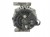 ALTERNATOR OPEL MOKKA A (2012-2016) 1.6 CDTI 136KM 94509655