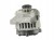 ALTERNATOR OPEL MOKKA A (2012-2016) 1.6 CDTI 136KM 94509655