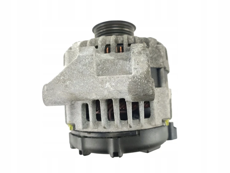 ALTERNATOR OPEL MOKKA A (2012-2016) 1.6 CDTI 136KM 94509655