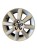 FELGA ALUMINIOWA TOYOTA AVENSIS T25 (2003-2006) 1.8 VVT-I 129KM