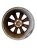 FELGA ALUMINIOWA TOYOTA AVENSIS T25 (2003-2006) 1.8 VVT-I 129KM