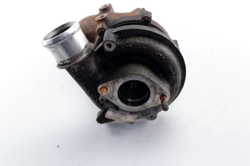 TURBOSPRĘŻARKA HONDA ACCORD VIII (2008-2010) 2.2 I-DTEC 150 N22B1 18900-RL0