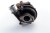 TURBOSPRĘŻARKA HONDA ACCORD VIII (2008-2010) 2.2 I-DTEC 150 N22B1 18900-RL0