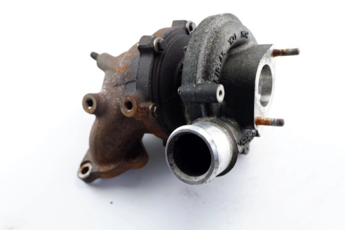 TURBOSPRĘŻARKA HONDA ACCORD VIII (2008-2010) 2.2 I-DTEC 150 N22B1 18900-RL0