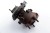 TURBOSPRĘŻARKA HONDA ACCORD VIII (2008-2010) 2.2 I-DTEC 150 N22B1 18900-RL0