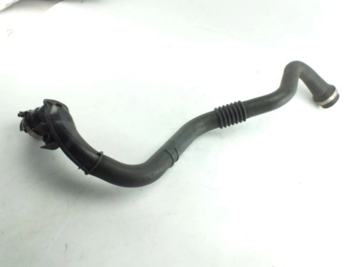 PRZEWÓD INTERCOOLERA RENAULT MEGANE II LIFT (2005-2008) 1.5 DCI 8200166828