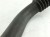 PRZEWÓD INTERCOOLERA RENAULT MEGANE II LIFT (2005-2008) 1.5 DCI 8200166828