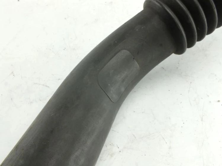 PRZEWÓD INTERCOOLERA RENAULT MEGANE II LIFT (2005-2008) 1.5 DCI 8200166828