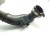 PRZEWÓD INTERCOOLERA RENAULT MEGANE II LIFT (2005-2008) 1.5 DCI 8200166828