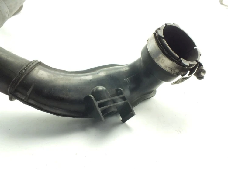 PRZEWÓD INTERCOOLERA RENAULT MEGANE II LIFT (2005-2008) 1.5 DCI 8200166828
