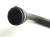 PRZEWÓD INTERCOOLERA RENAULT MEGANE II LIFT (2005-2008) 1.5 DCI 8200166828