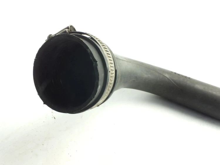 PRZEWÓD INTERCOOLERA RENAULT MEGANE II LIFT (2005-2008) 1.5 DCI 8200166828