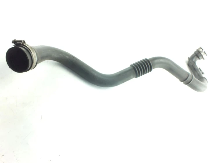 PRZEWÓD INTERCOOLERA RENAULT MEGANE II LIFT (2005-2008) 1.5 DCI 8200166828