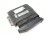 KOMPUTER STEROWNIK SILNIKA RENAULT SCENIC I LIFT (1999-2003) 8200029658