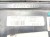 KOMPUTER STEROWNIK SILNIKA RENAULT SCENIC I LIFT (1999-2003) 8200029658
