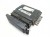 KOMPUTER STEROWNIK SILNIKA RENAULT SCENIC I LIFT (1999-2003) 8200029658