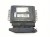 KOMPUTER STEROWNIK SILNIKA RENAULT SCENIC I LIFT (1999-2003) 8200029658