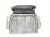 KOMPUTER STEROWNIK SILNIKA RENAULT SCENIC I LIFT (1999-2003) 8200029658