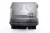 KOMPUTER STEROWNIK SILNIKA TOYOTA VERSO LIFT (2013-2018) 1.8 VALVEMATIC 147