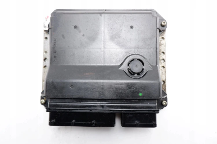 KOMPUTER STEROWNIK SILNIKA TOYOTA VERSO LIFT (2013-2018) 1.8 VALVEMATIC 147