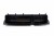 KOMPUTER STEROWNIK SILNIKA TOYOTA VERSO LIFT (2013-2018) 1.8 VALVEMATIC 147
