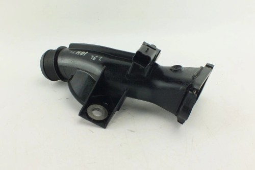 PRZEWÓD INTERCOOLERA PEUGEOT 307 LIFT (2005-2008) 9651175680