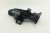 PRZEWÓD INTERCOOLERA PEUGEOT 307 LIFT (2005-2008) 9651175680