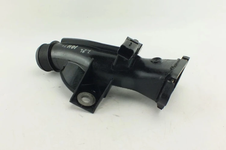 PRZEWÓD INTERCOOLERA PEUGEOT 307 LIFT (2005-2008) 9651175680