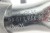 PRZEWÓD INTERCOOLERA PEUGEOT 307 LIFT (2005-2008) 9651175680