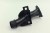 PRZEWÓD INTERCOOLERA PEUGEOT 307 LIFT (2005-2008) 9651175680