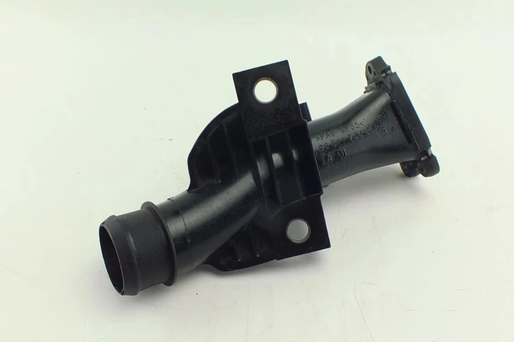 PRZEWÓD INTERCOOLERA PEUGEOT 307 LIFT (2005-2008) 9651175680