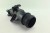 PRZEWÓD INTERCOOLERA PEUGEOT 307 LIFT (2005-2008) 9651175680