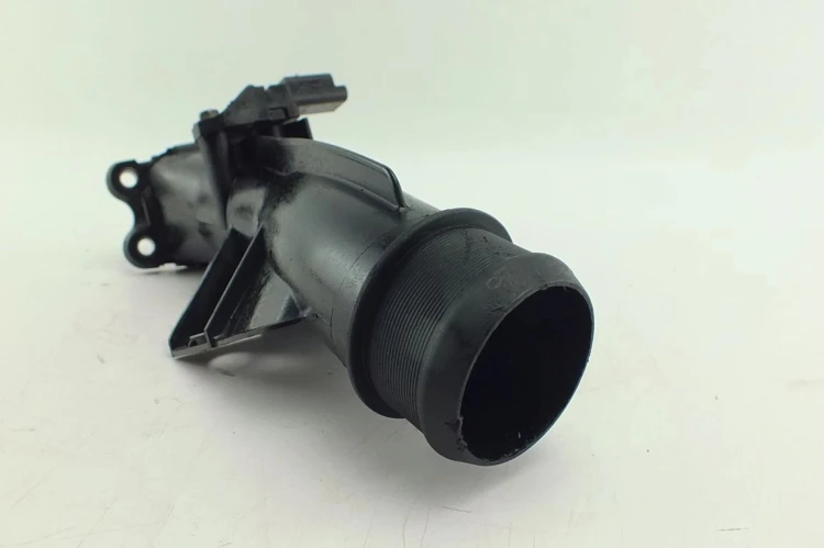 PRZEWÓD INTERCOOLERA PEUGEOT 307 LIFT (2005-2008) 9651175680