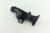 PRZEWÓD INTERCOOLERA PEUGEOT 307 LIFT (2005-2008) 9651175680