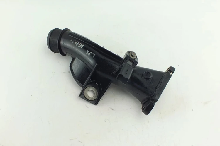 PRZEWÓD INTERCOOLERA PEUGEOT 307 LIFT (2005-2008) 9651175680