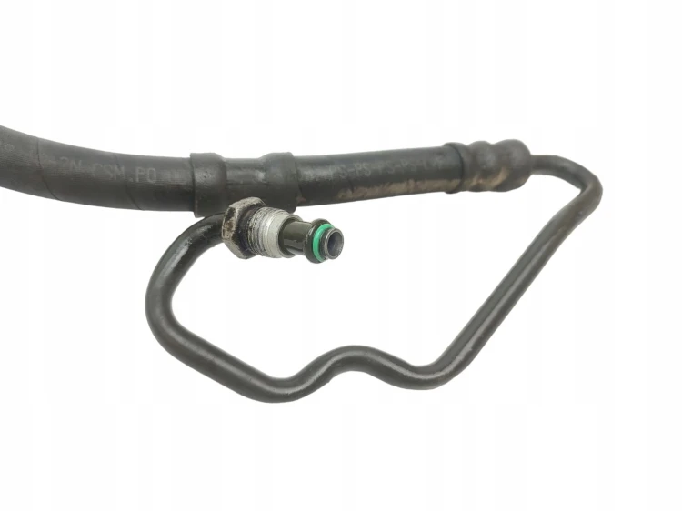 PRZEWÓD WSPOMAGANIA OPEL ASTRA H (2004-2006) 1.3 CDTI 90KM