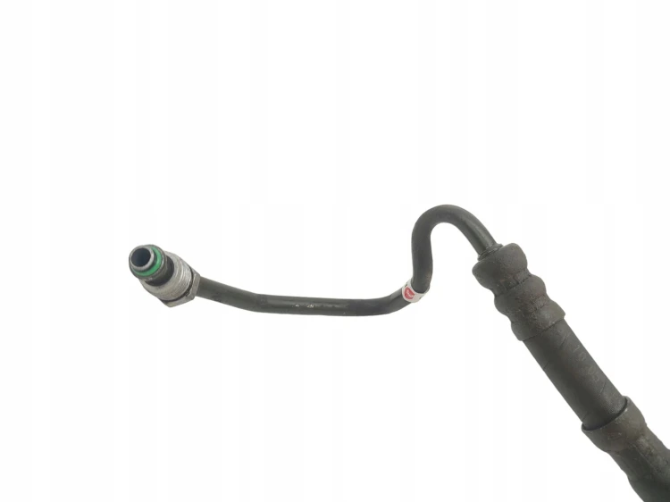 PRZEWÓD WSPOMAGANIA OPEL ASTRA H (2004-2006) 1.3 CDTI 90KM