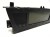 LICZNIK CITROEN C4 PICASSO (2006-2013) 9665500080