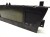 LICZNIK CITROEN C4 PICASSO (2006-2013) 9665500080