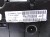 LICZNIK CITROEN C4 PICASSO (2006-2013) 9665500080