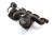 TURBOSPRĘŻARKA FORD MONDEO MK3 (2001-2007) 1S7Q-6K682-AG