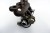 TURBOSPRĘŻARKA FORD MONDEO MK3 (2001-2007) 1S7Q-6K682-AG
