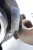TURBOSPRĘŻARKA FORD MONDEO MK3 (2001-2007) 1S7Q-6K682-AG
