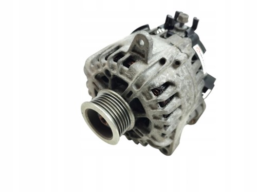 ALTERNATOR OPEL ASTRA K LIFT (2019-2022) 1.5 CRDI 105KM 39159019