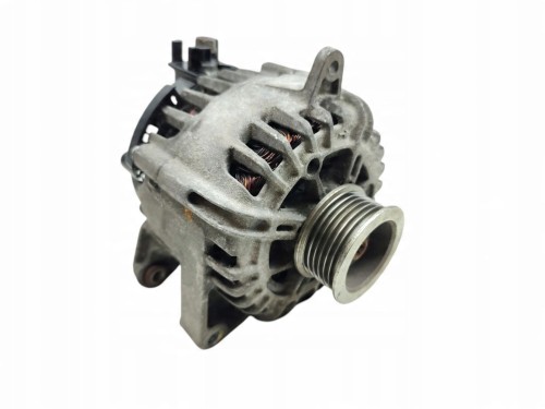 ALTERNATOR OPEL ASTRA K LIFT (2019-2022) 1.5 CRDI 105KM 39159019