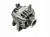 ALTERNATOR OPEL ASTRA K LIFT (2019-2022) 1.5 CRDI 105KM 39159019