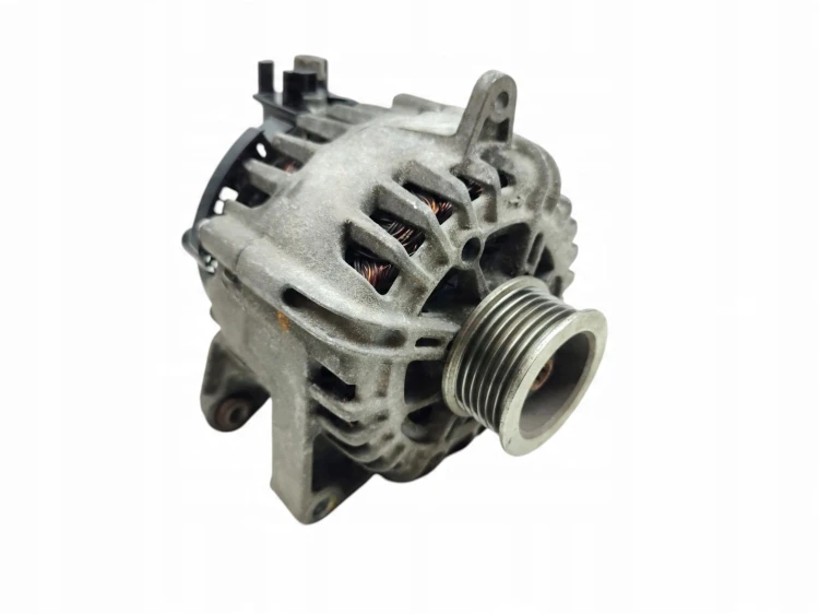 ALTERNATOR OPEL ASTRA K LIFT (2019-2022) 1.5 CRDI 105KM 39159019