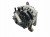 ALTERNATOR OPEL ASTRA K LIFT (2019-2022) 1.5 CRDI 105KM 39159019