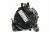 ALTERNATOR OPEL ASTRA K LIFT (2019-2022) 1.5 CRDI 105KM 39159019
